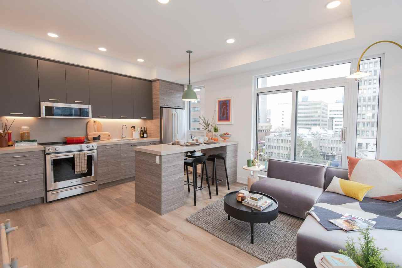 Waverley UofT - Photo 2 of 50