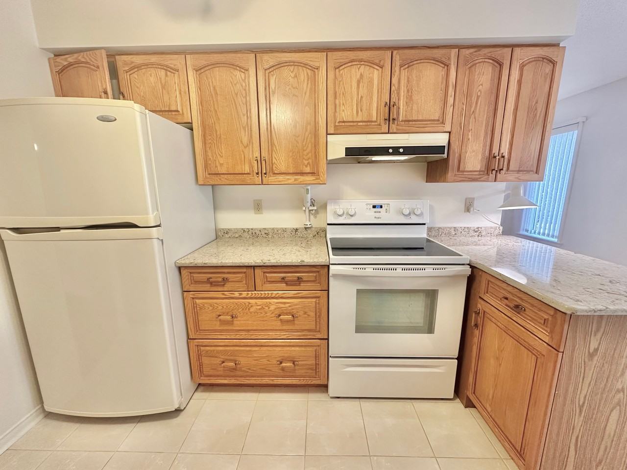 52 Tripp Boulevard 117 - Photo 2 of 50