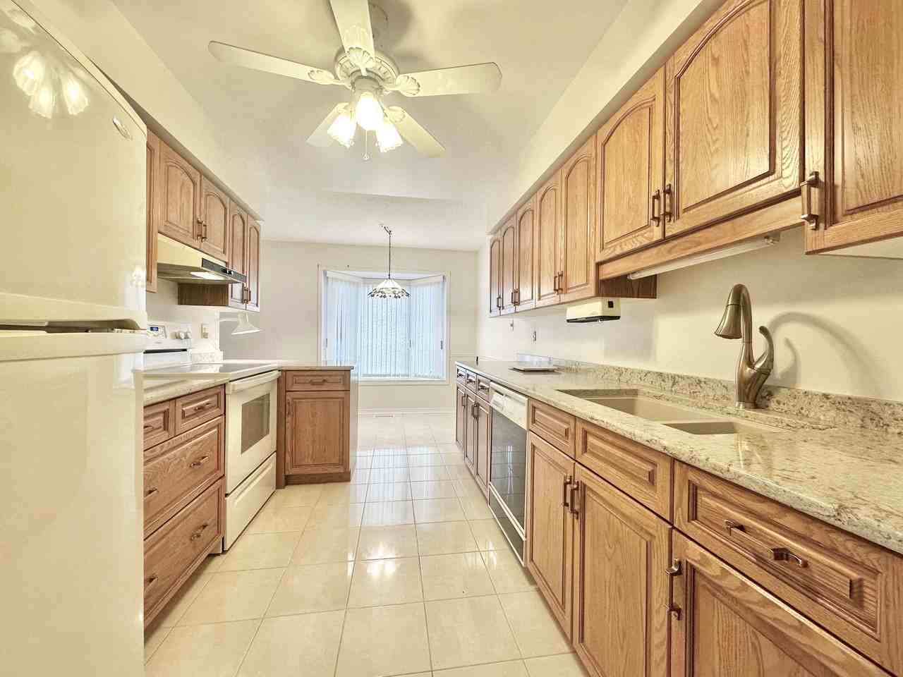 52 Tripp Boulevard 117 - Photo 4 of 50