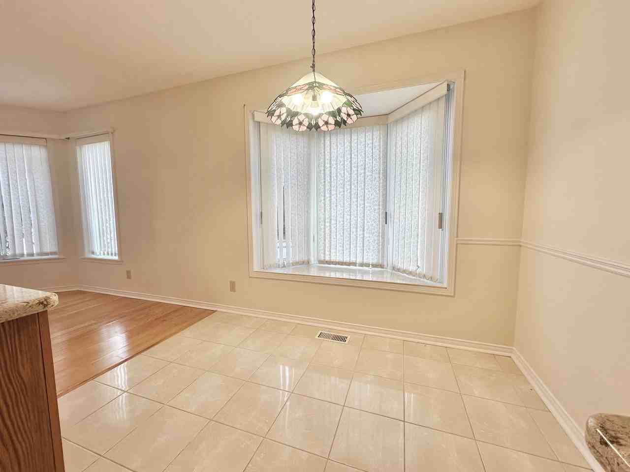 52 Tripp Boulevard 117 - Photo 5 of 50