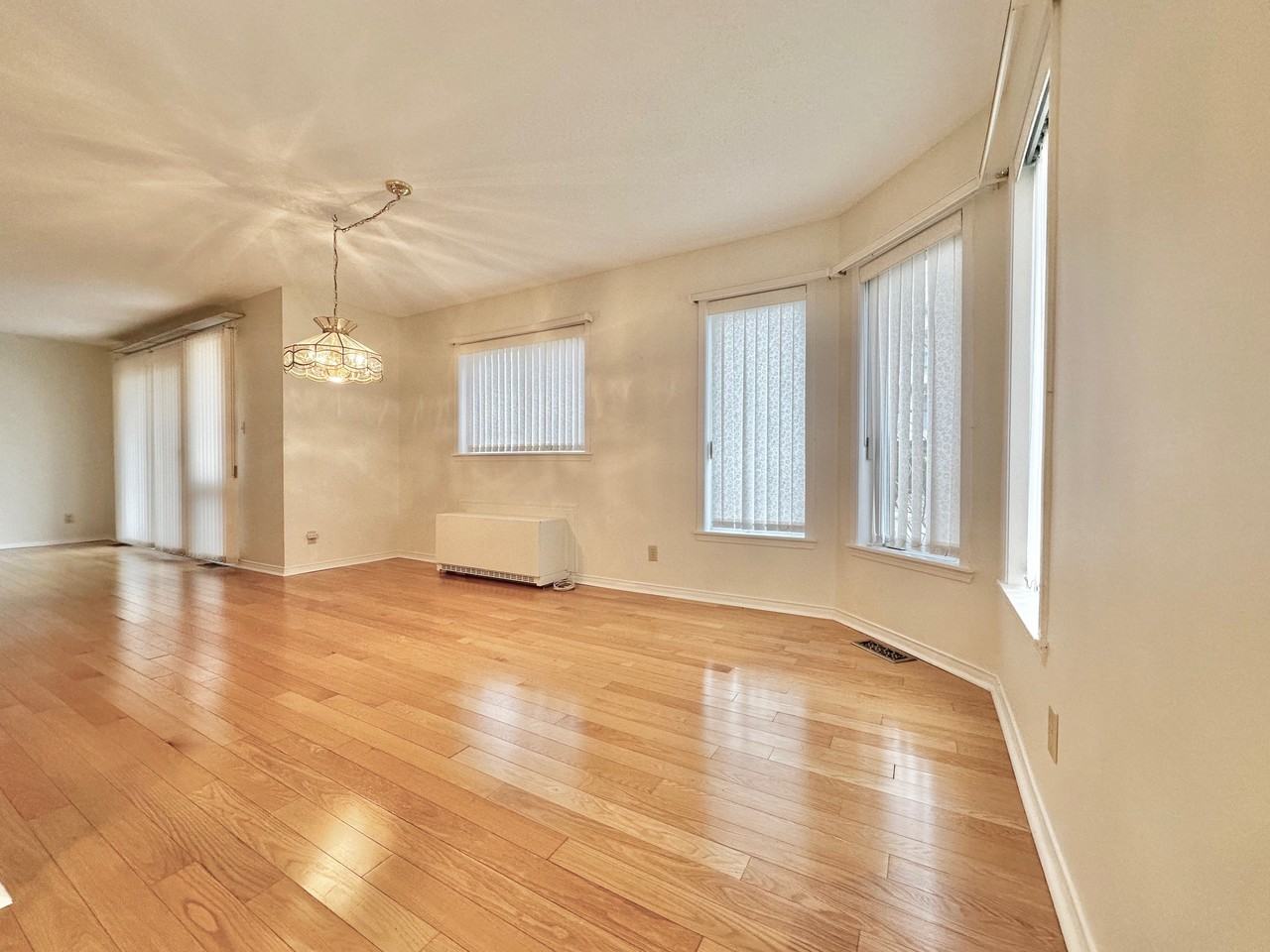 52 Tripp Boulevard 117 - Photo 6 of 50