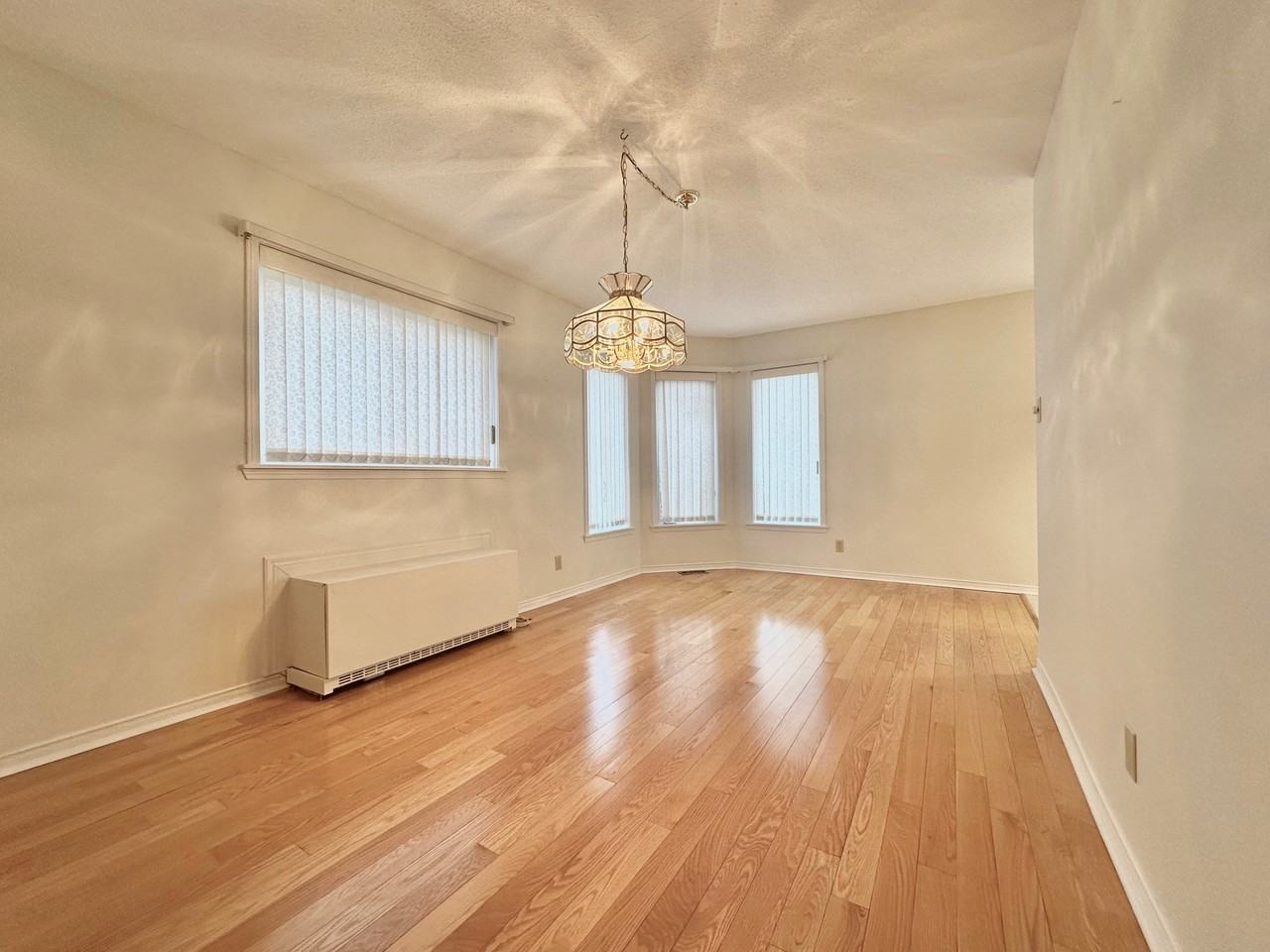 52 Tripp Boulevard 117 - Photo 7 of 50