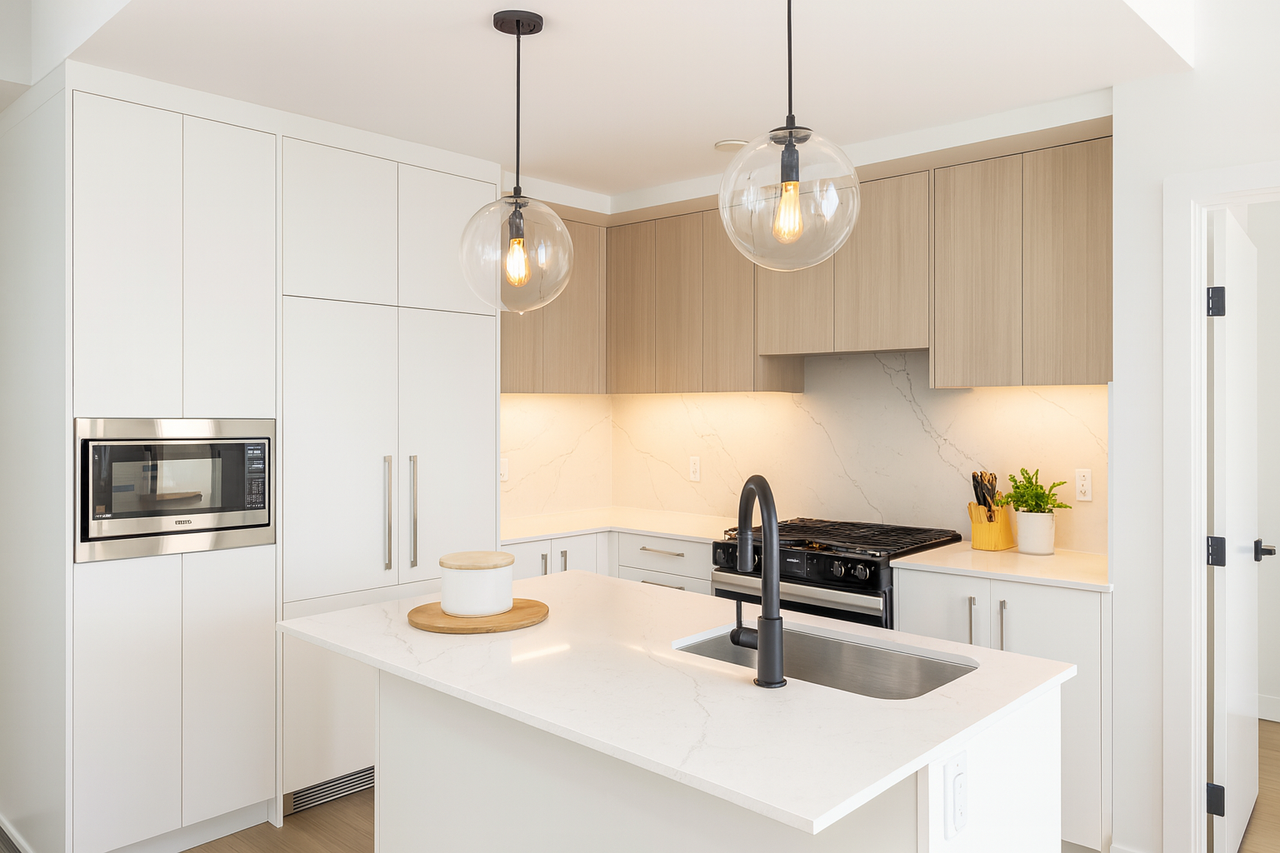 8417 Broadcast Ave Sw - Photo 4 of 41