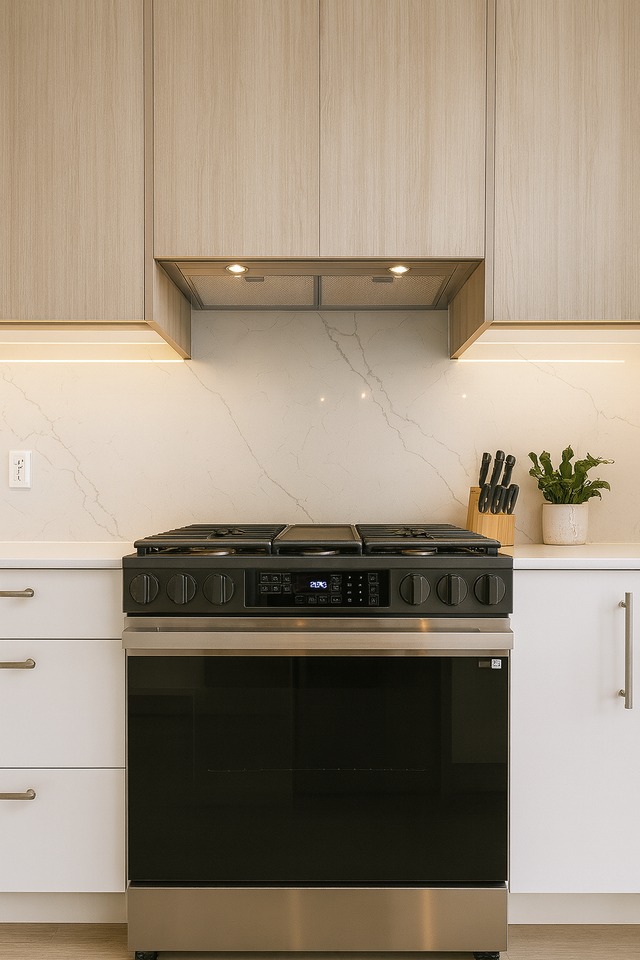 8417 Broadcast Ave Sw - Photo 5 of 41