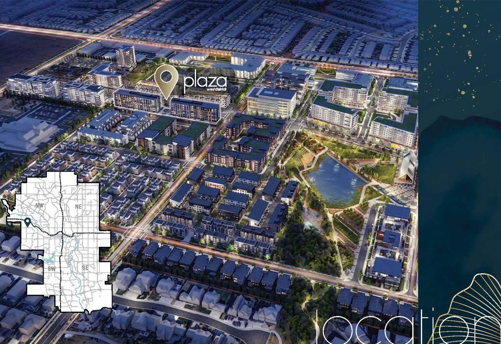 8417 Broadcast Ave Sw - Photo 3 of 41