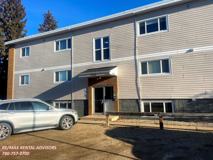 #11 9630 82 Avenue Northwest - Photo 1 of 1