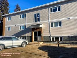 featured image of 9630 82 Ave Nw