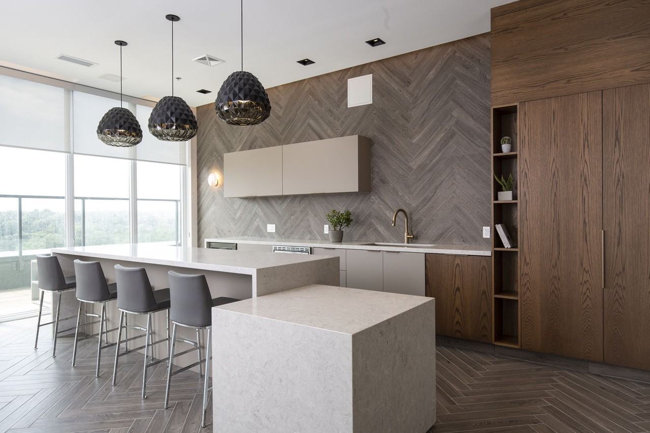 West22 - Photo 3 of 22