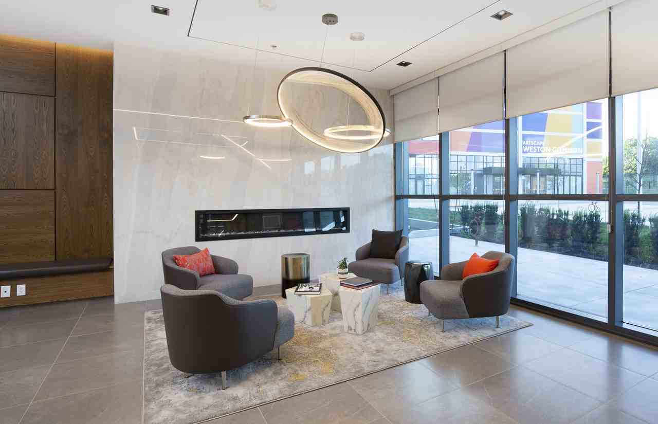 West22 - Photo 4 of 22