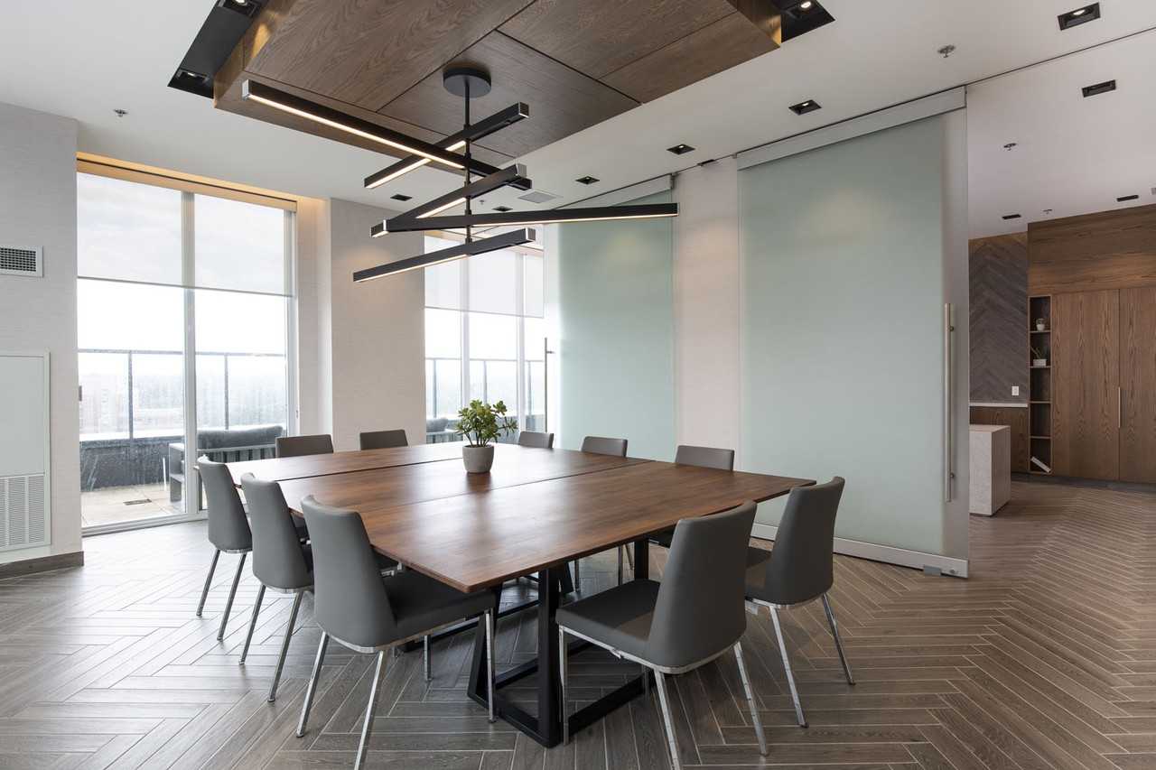 West22 - Photo 5 of 22