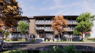 91 Rue Du Campagnard - Photo 1 of 1