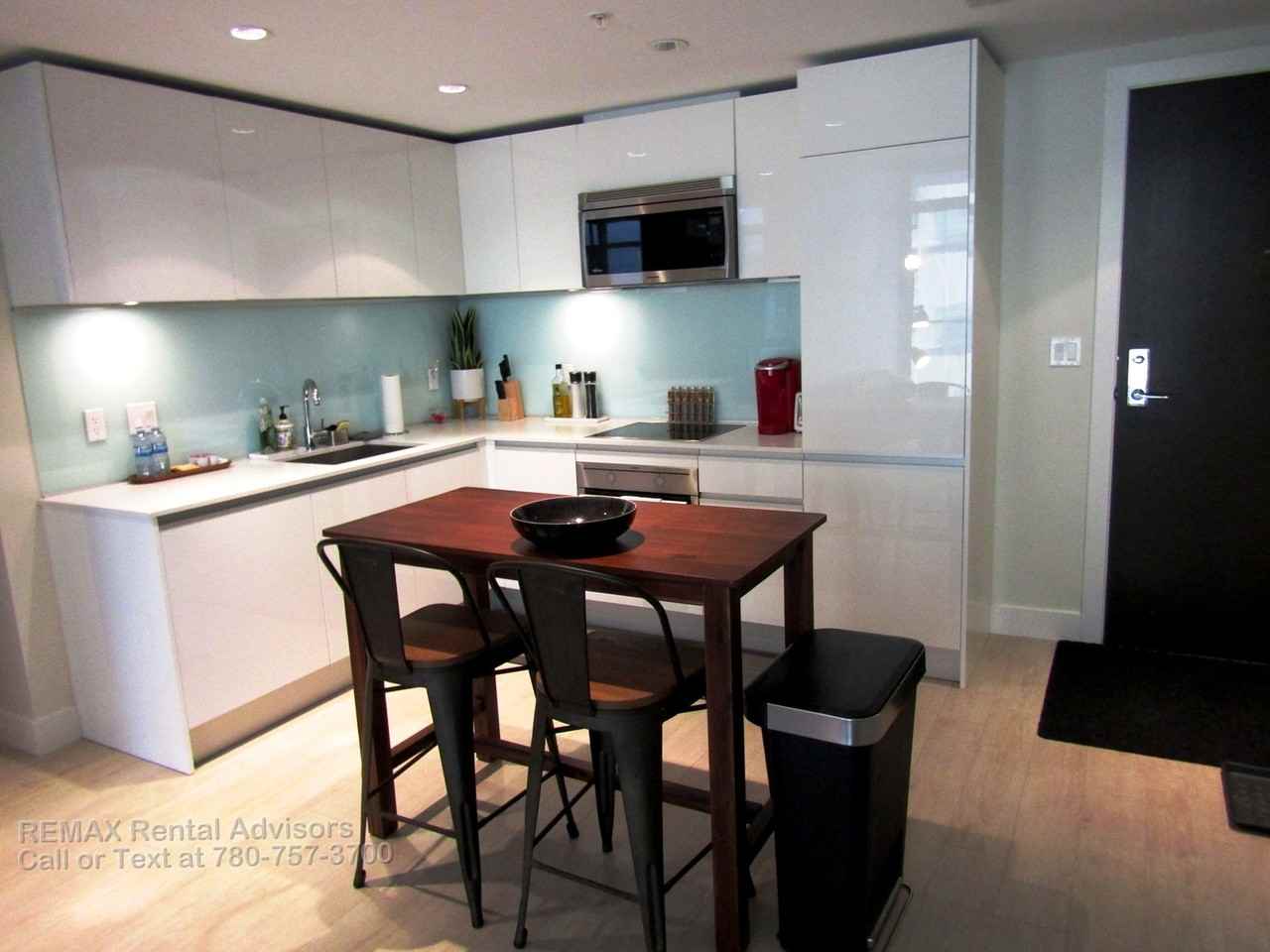 #2906 1188 3 Street Southeast - Photo 4 of 17