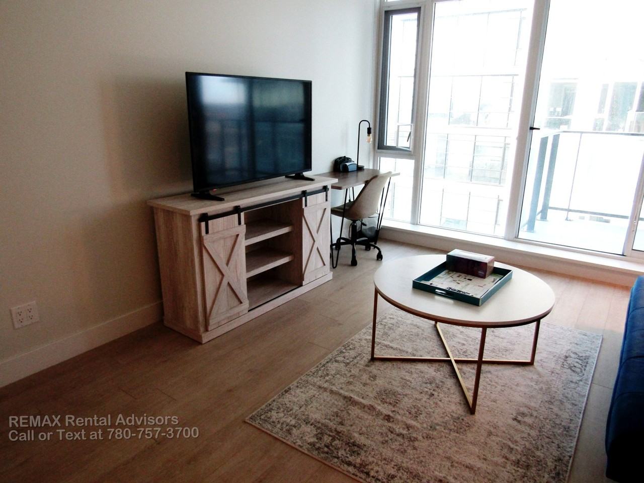 #2906 1188 3 Street Southeast - Photo 6 of 17