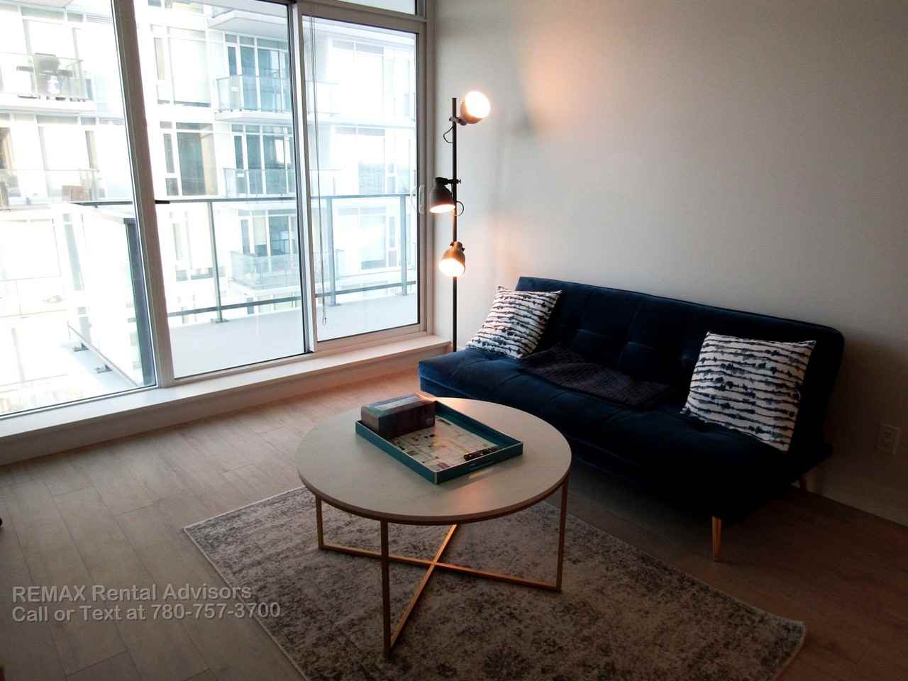 #2906 1188 3 Street Southeast - Photo 7 of 17