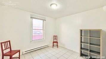 featured image of 284 St. Patrick St