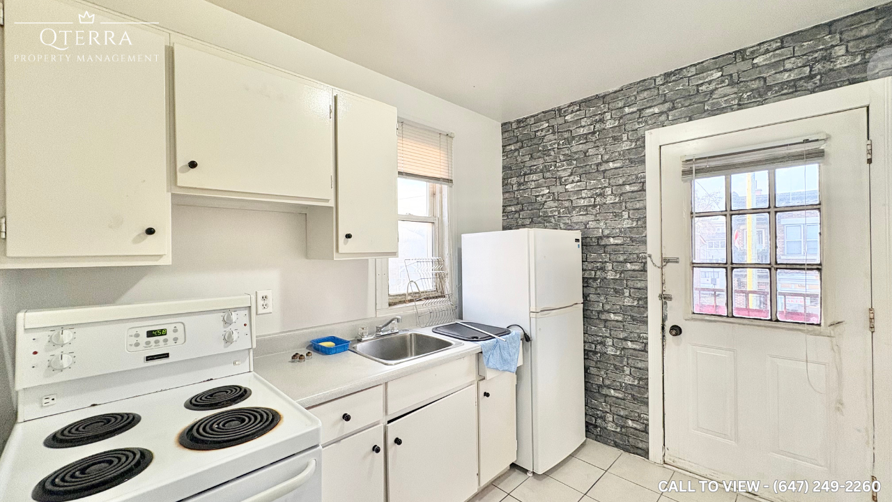 3-284 St. Patrick St, Ottawa, Ontario K1N 5K5 - Photo 2 of 7