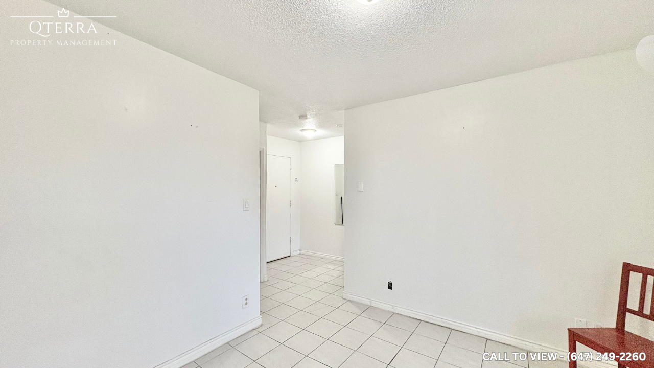 3-284 St. Patrick St, Ottawa, Ontario K1N 5K5 - Photo 3 of 7