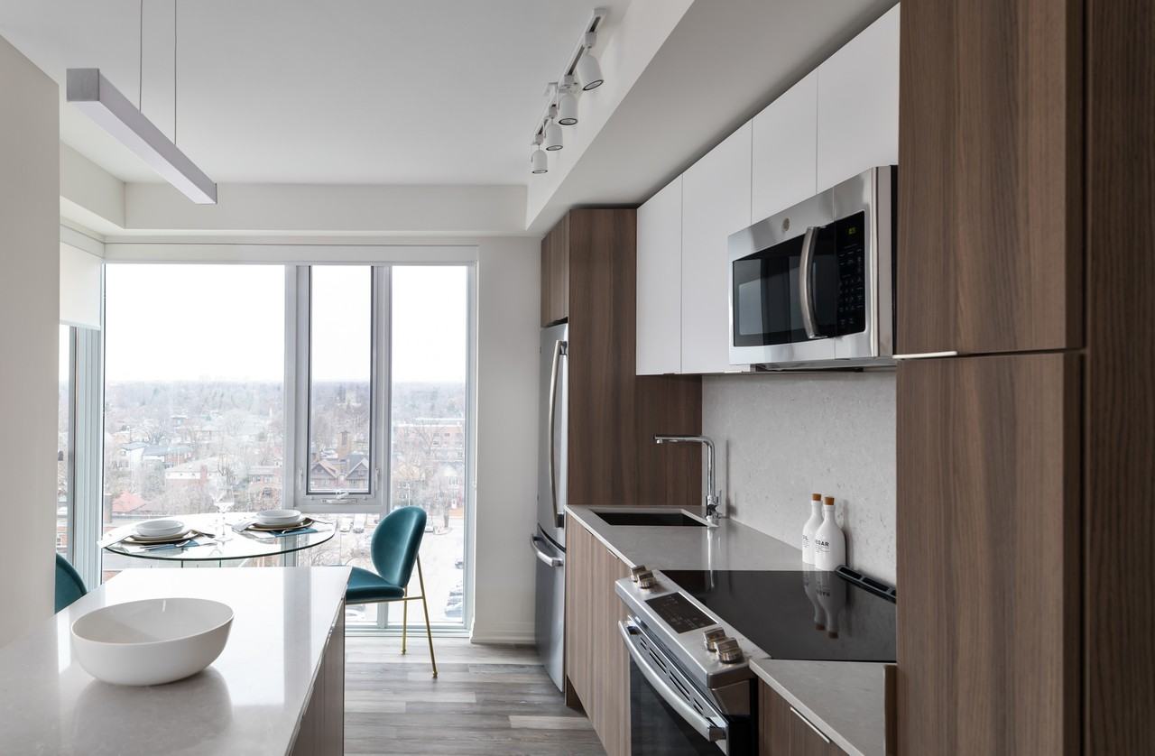 The Montgomery - Photo 5 of 23