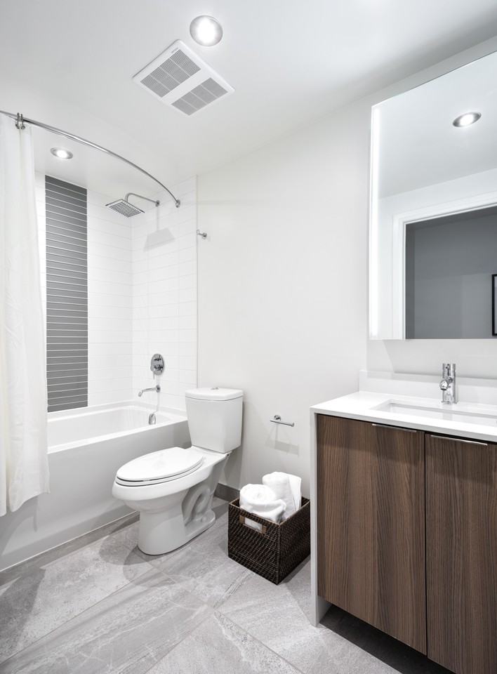 The Montgomery - Photo 7 of 23