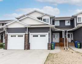 35 Sullivan Close - Photo 1 of 1