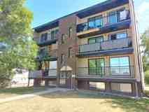 2 Bedroom Units Located Downtown! - Photo 1 of 1