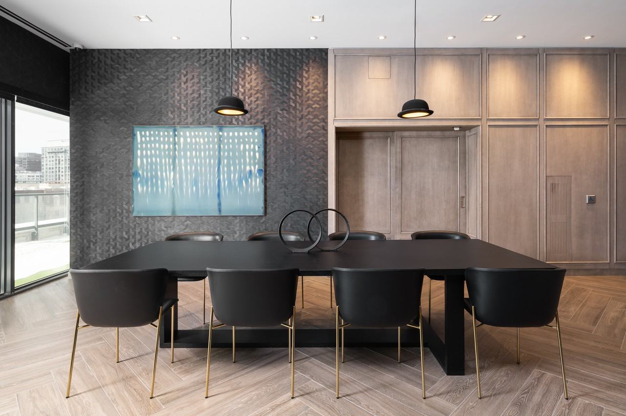 Liberty House - Photo 2 of 35