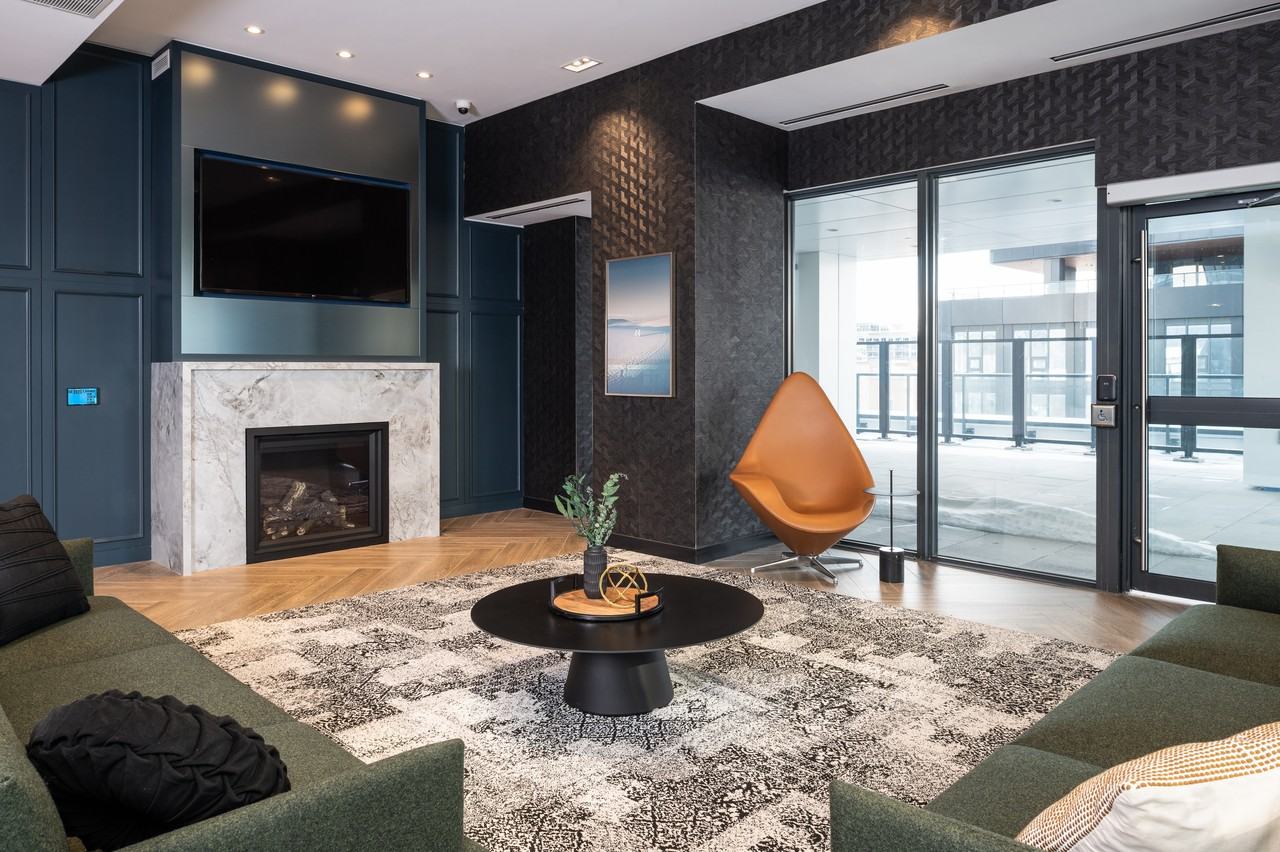 Liberty House - Photo 7 of 35