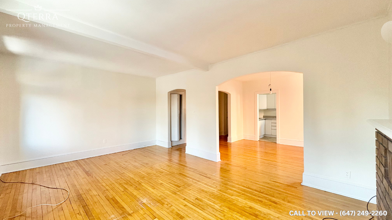 4-547 Gilmour St, Ottawa, Ontario K1R 5L5 - Photo 3 of 10