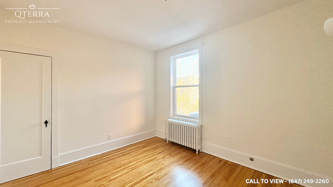 4-547 Gilmour St, Ottawa, Ontario K1R 5L5 - Photo 5 of 10