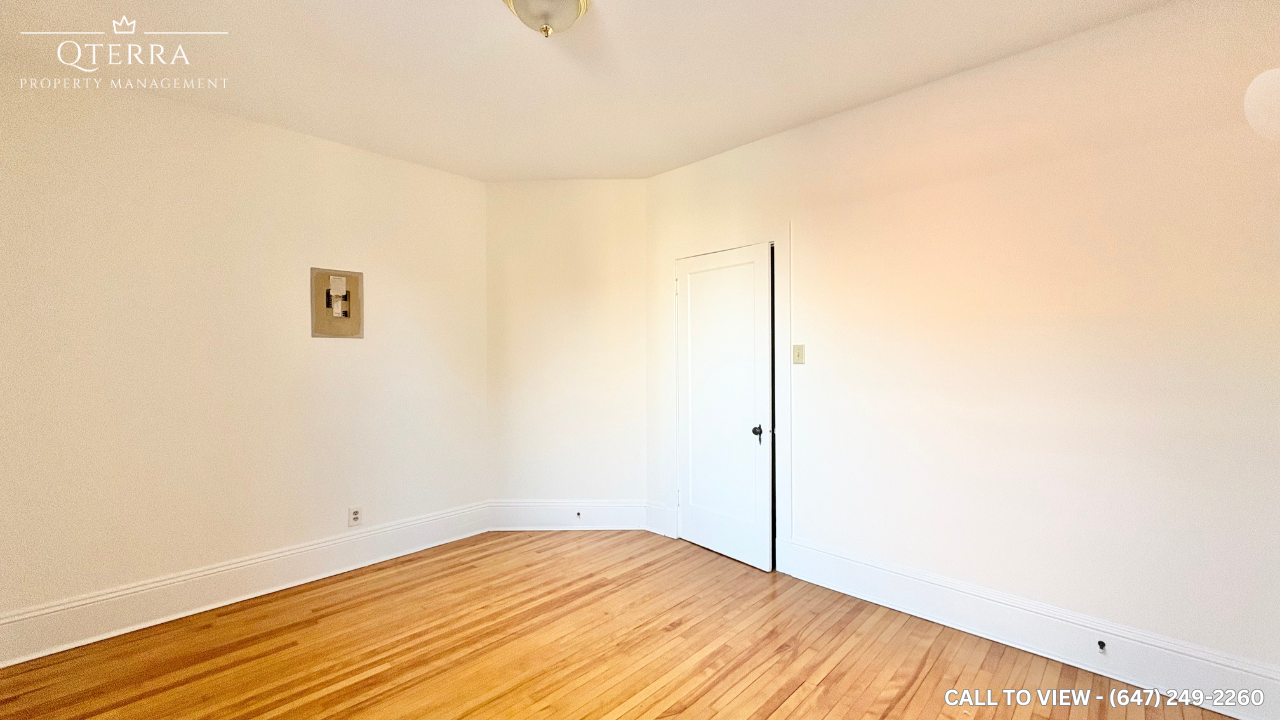 4-547 Gilmour St, Ottawa, Ontario K1R 5L5 - Photo 6 of 10