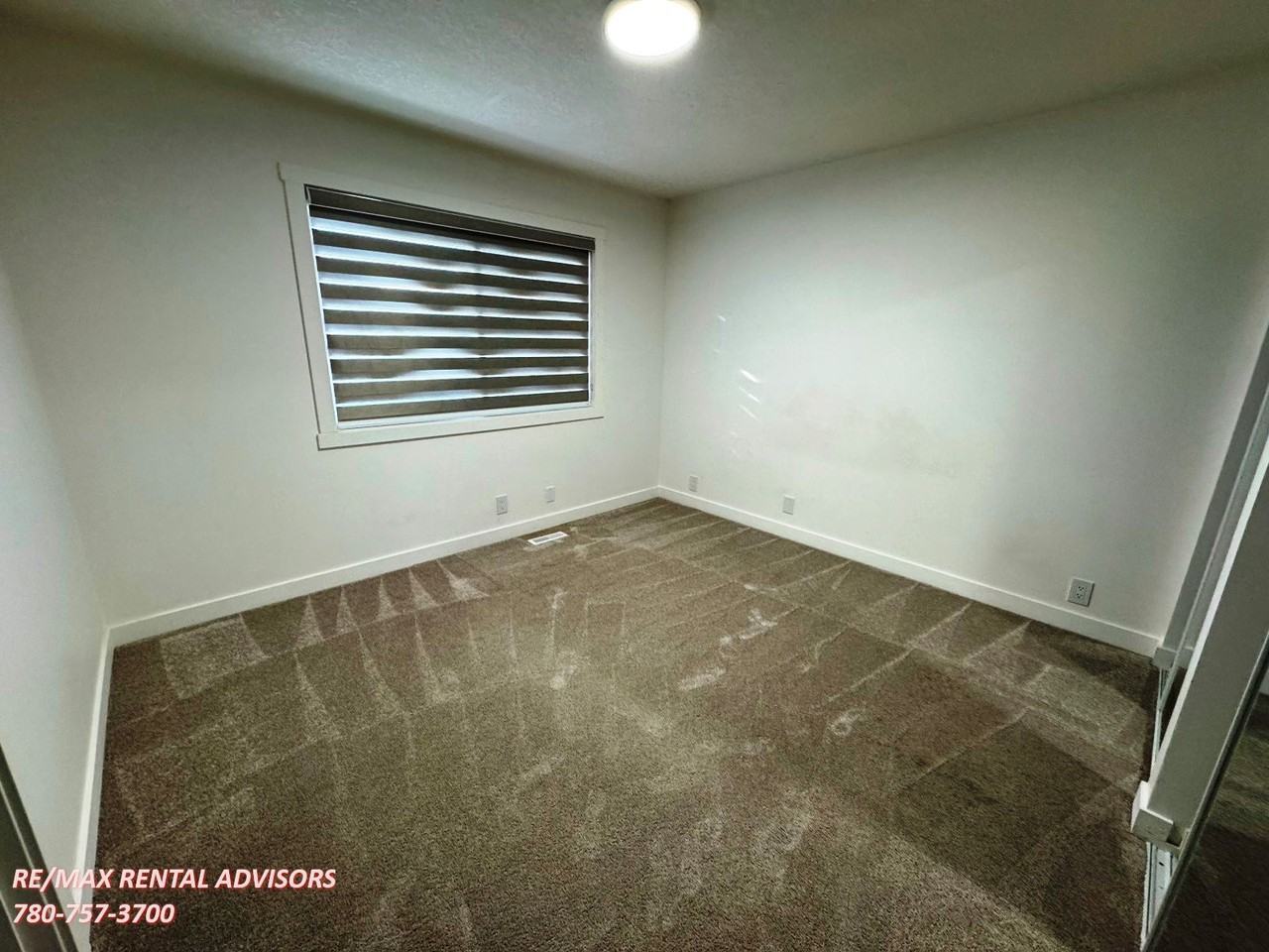 103 Castlegreen Close Ne - Photo 4 of 9