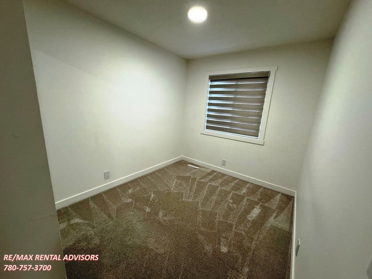 103 Castlegreen Close Ne - Photo 5 of 9