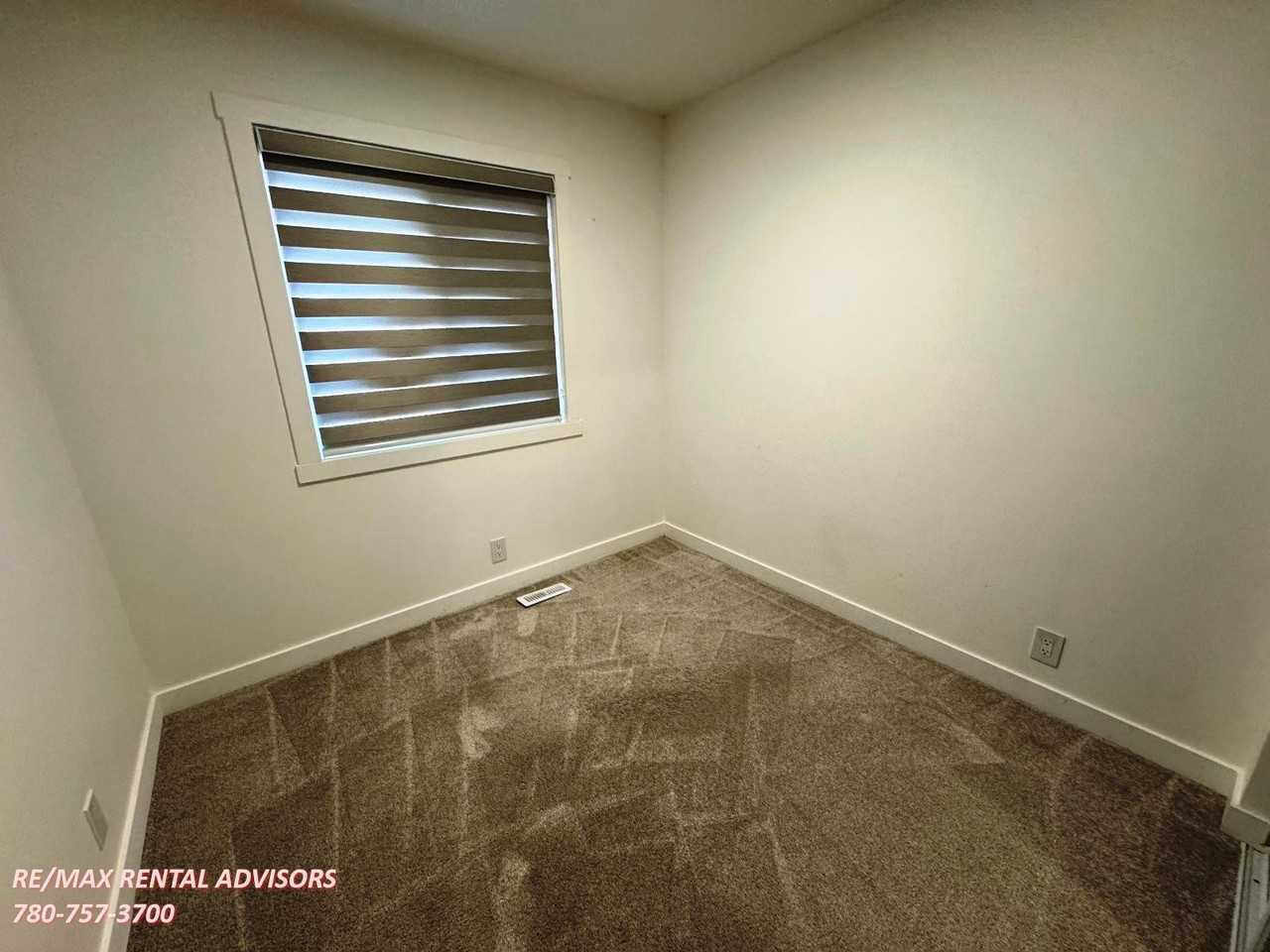 103 Castlegreen Close Ne - Photo 6 of 9