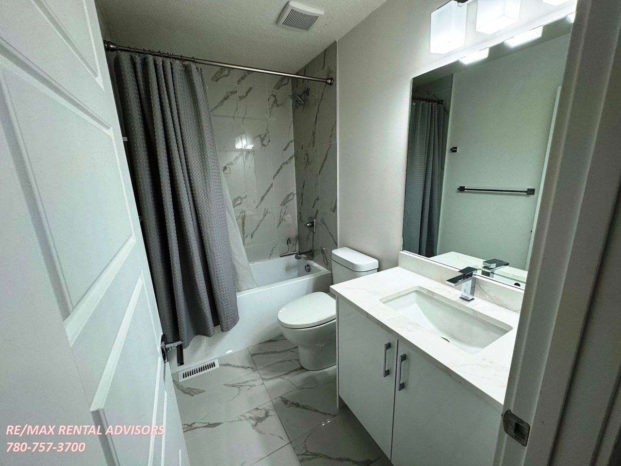 103 Castlegreen Close Ne - Photo 7 of 9