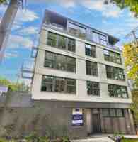 featured image of 1716 Napier St