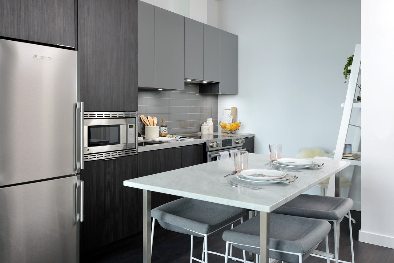 eCentral - Photo 2 of 45