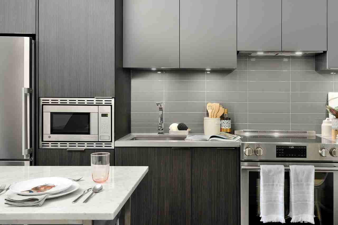 eCentral - Photo 3 of 45