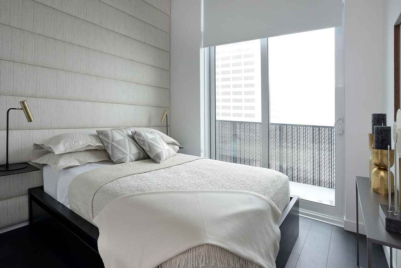 eCentral - Photo 6 of 45