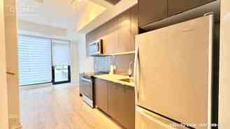 1604 Charles St - Photo 1 of 1