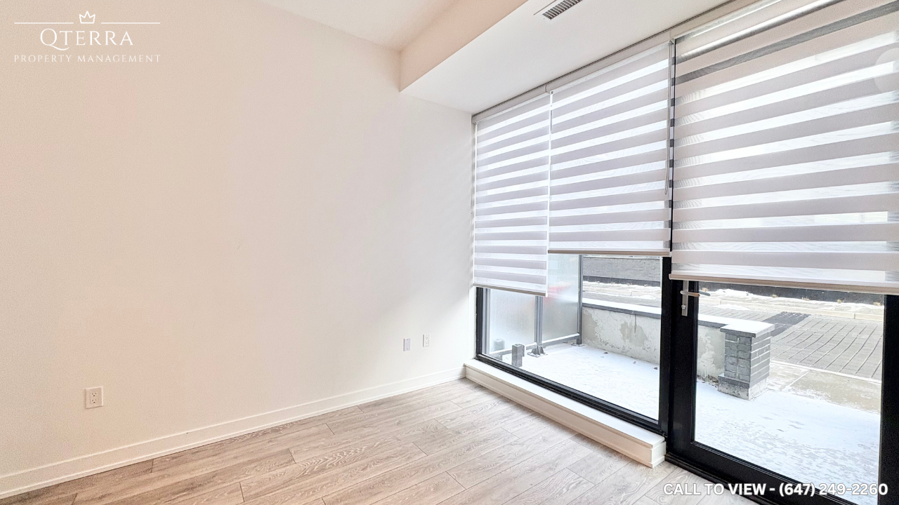 1604 Charles St - Photo 2 of 21