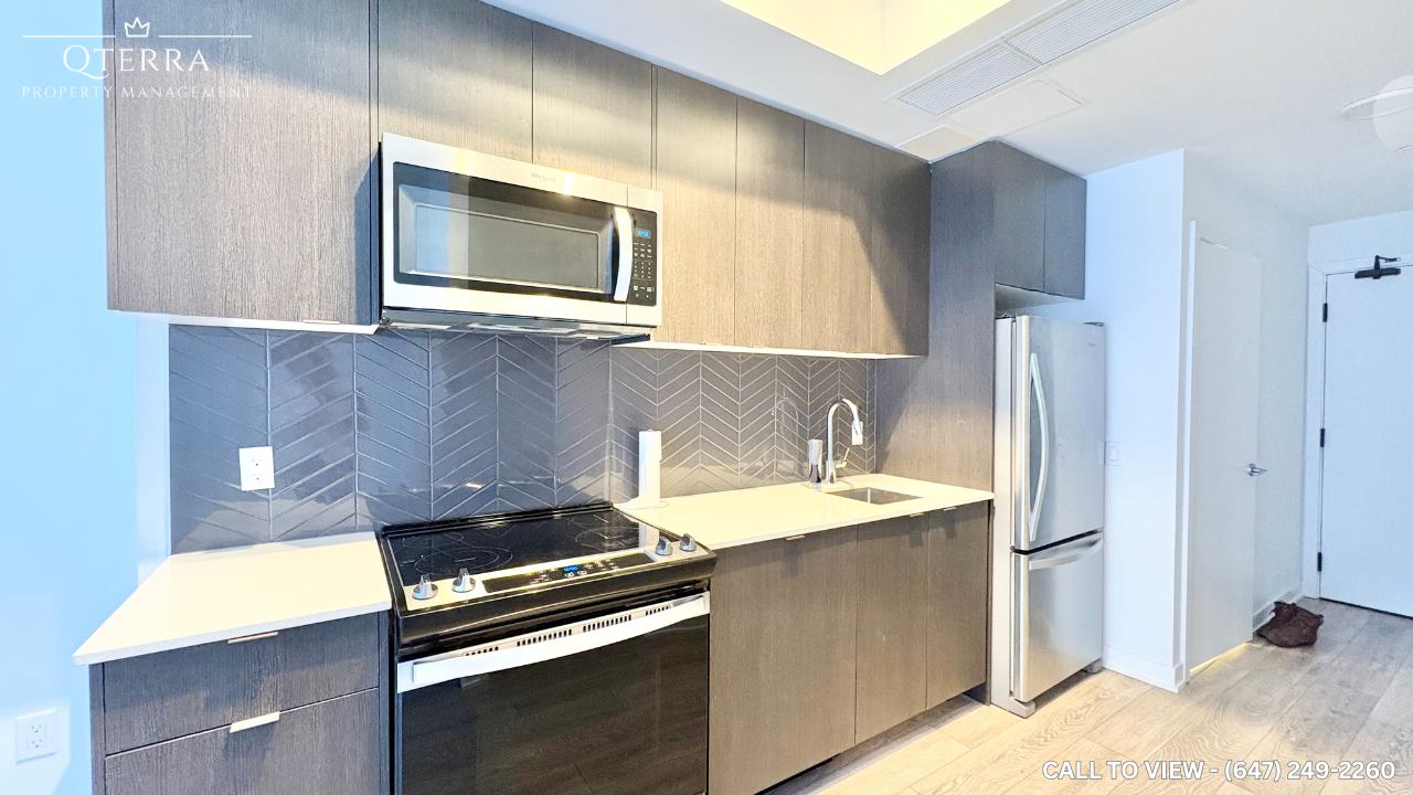 1604 Charles St - Photo 3 of 21