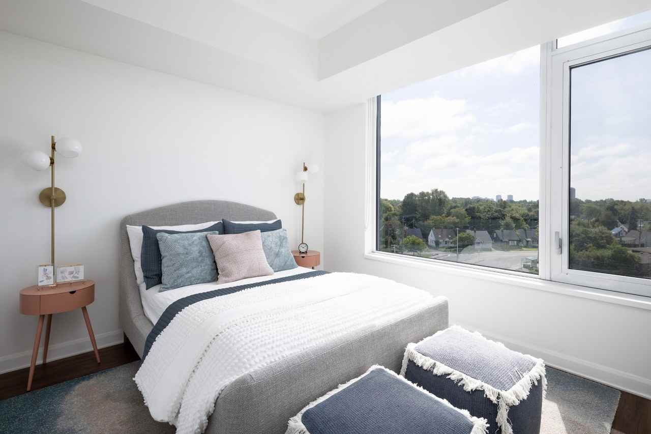 Rhythm - Photo 5 of 26