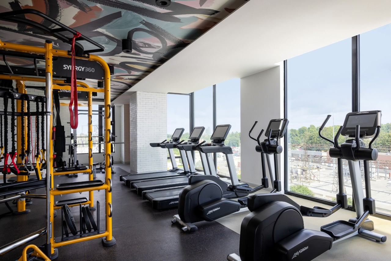 Rhythm - Photo 7 of 26