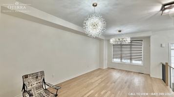 featured image of 475 Twin Streams Rd