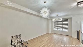 475 Twin Streams Rd - Photo 1 of 1