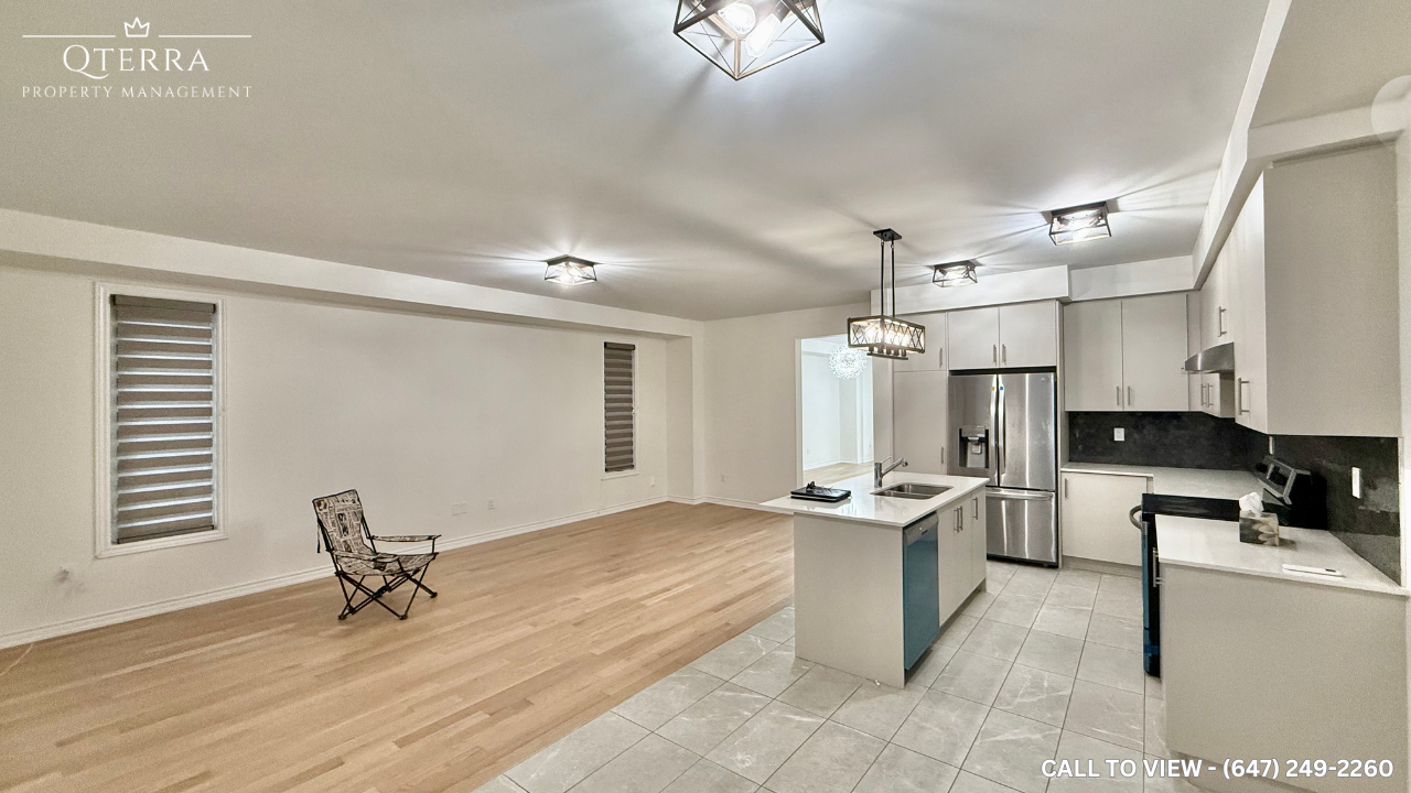 475 Twin Streams Rd, Whitby, Ontario L1P 1Y2 - Photo 3 of 20