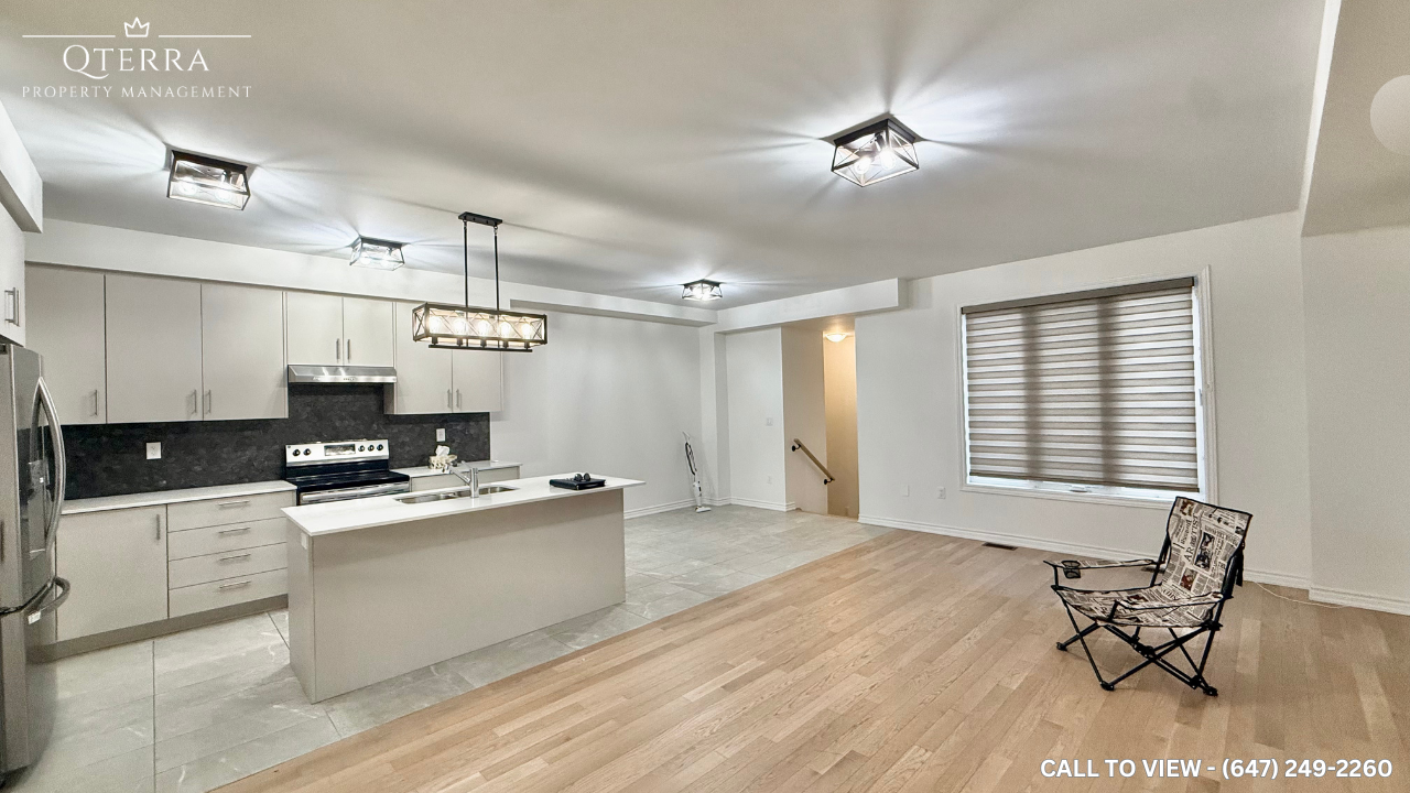 475 Twin Streams Rd, Whitby, Ontario L1P 1Y2 - Photo 4 of 20