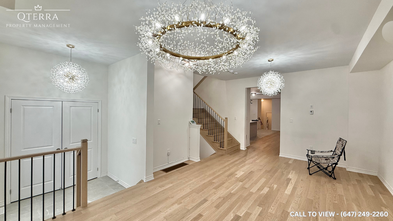 475 Twin Streams Rd, Whitby, Ontario L1P 1Y2 - Photo 5 of 20