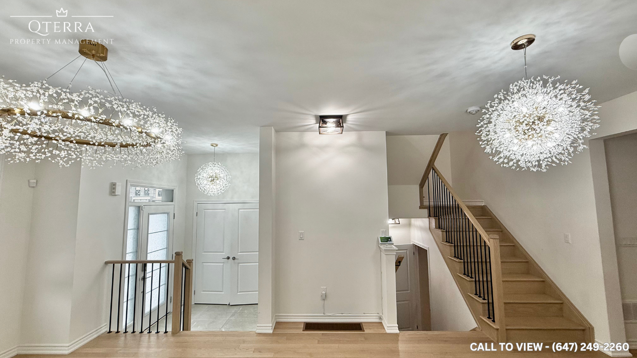 475 Twin Streams Rd, Whitby, Ontario L1P 1Y2 - Photo 6 of 20