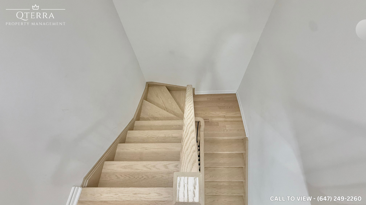 475 Twin Streams Rd, Whitby, Ontario L1P 1Y2 - Photo 7 of 20